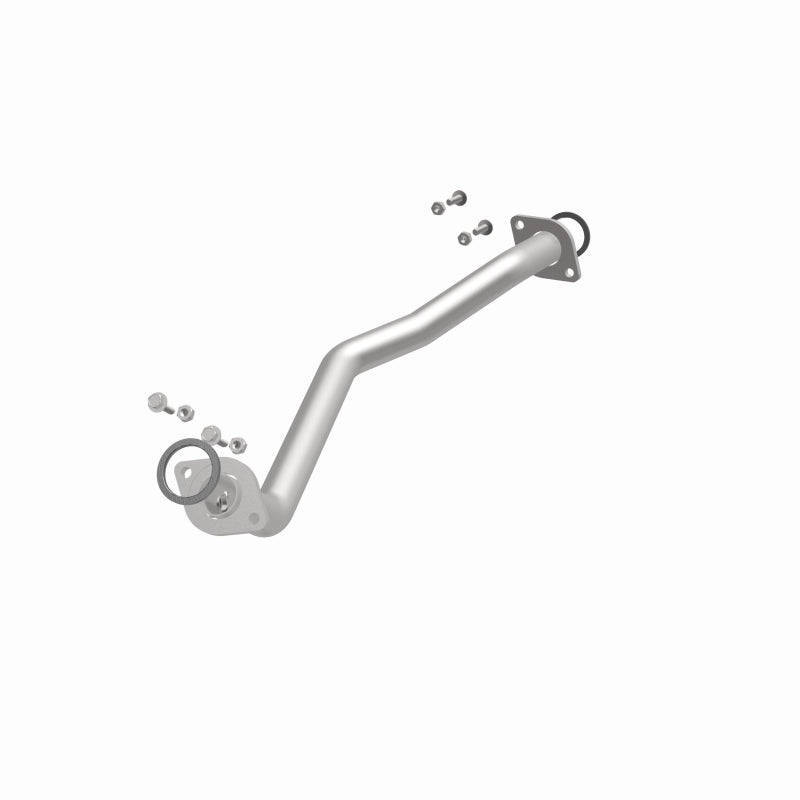Magnaflow 107-0106 BRE Exhaust 04-09 Highlander RX330 RX350 2.4L 3.3L 3.5L Front Pipe Kit