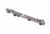 Radium Engineering 20-0769-02 Radium fits Mazda 1.6 B6 Fuel Rail