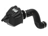 AFE 53-10032R Pro 5R Air Intake System 03-07 fits Dodge Diesel 5.9L-L6 (TD)