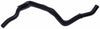 Gates 19430 06-10 fits Toyota Highlander V-6 3.3L Electric Assist Inverter Co