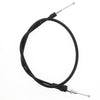 QuadBoss 414500 fits Honda TRX450ER Throttle Cable