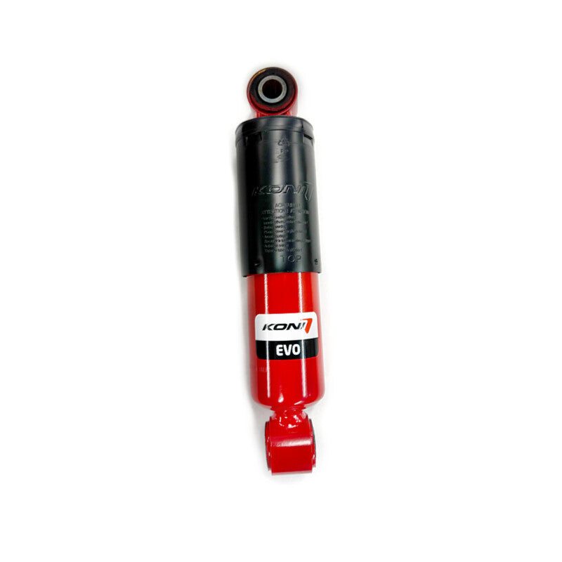KONI 99B 3234SP1 2004+ Spartan Mountain Master IFS w/Tuthill (K2/K3) High Force EVO99 Front Shock