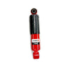 KONI 99B 3234SP1 2004+ Spartan Mountain Master IFS w/Tuthill (K2/K3) High Force EVO99 Front Shock