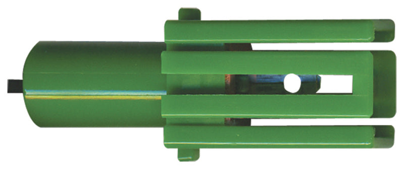 NGK 22082 fits Mazda 87-19 B2000 1986 Direct Fit Oxygen Sensor