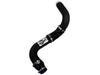 AFE 46-20179-B unner 3in Intercooler Tube Cold Side Black for 14-15 fits Ram 15