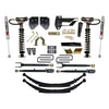 Skyjacker 8.5In C/O SYS/17 F250-350 4WD