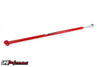 UMI Performance 1054-R 05-14 fits Ford Mustang on Car Adjustable Panhard- w/ Rot