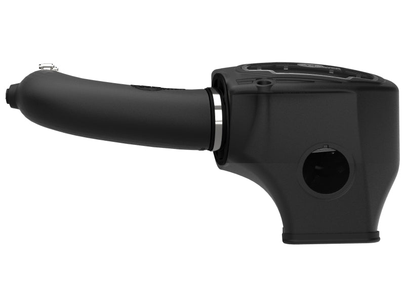 AFE 50-70126D fits Dodge Challenger V8 5.7L Momentum GT Cold Air Intake System