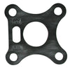 SPC Performance 71641 .13 deg. Pos. Toe Shim-fits Honda