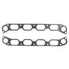 Fel-Pro MS97622 fits Ford Mustang MS 97622 Engine Intake Manifold Gasket Set