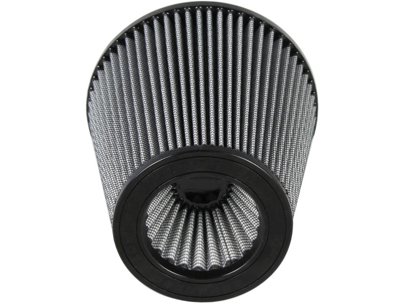 AFE 21-91071 FLOW Air Filters CCV PDS A/F CCV PDS 3-1/2F x 8B x 5-1/2T (Inv) x