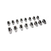 COMP Cams 17045-16 High Energy Alum Rocker BBf 1