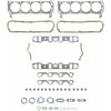 Fel-Pro HS8548PT6 fits Ford F-150 HS 8548 PT-6 PermaTorque Engine Cylinder Head Gasket Set