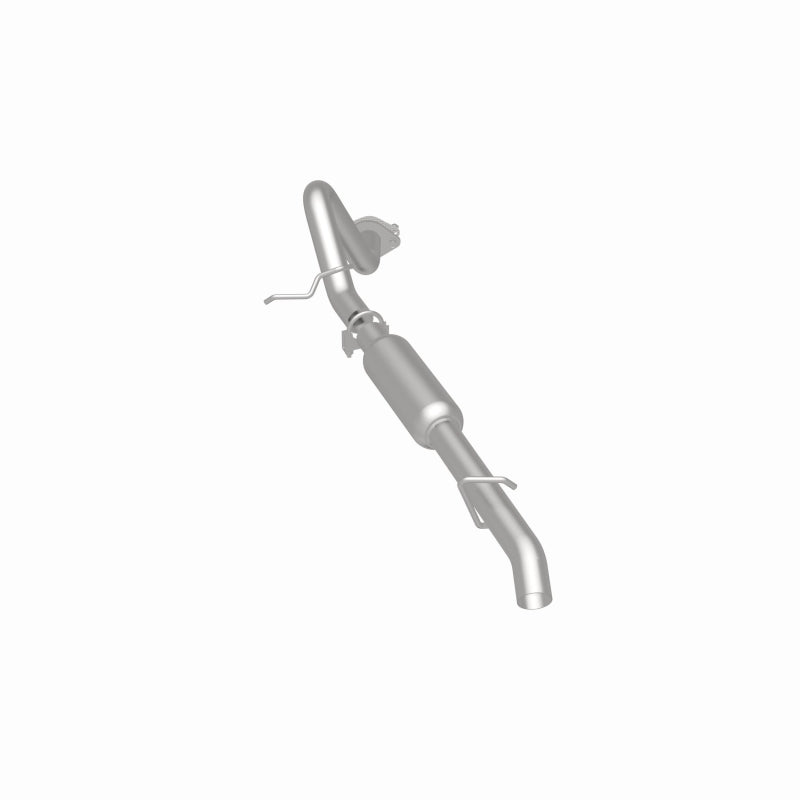 Magnaflow 108-0066 BRE 05-08 Escape/Mariner/Tribute 2.3L-3.0L Muffler Kit