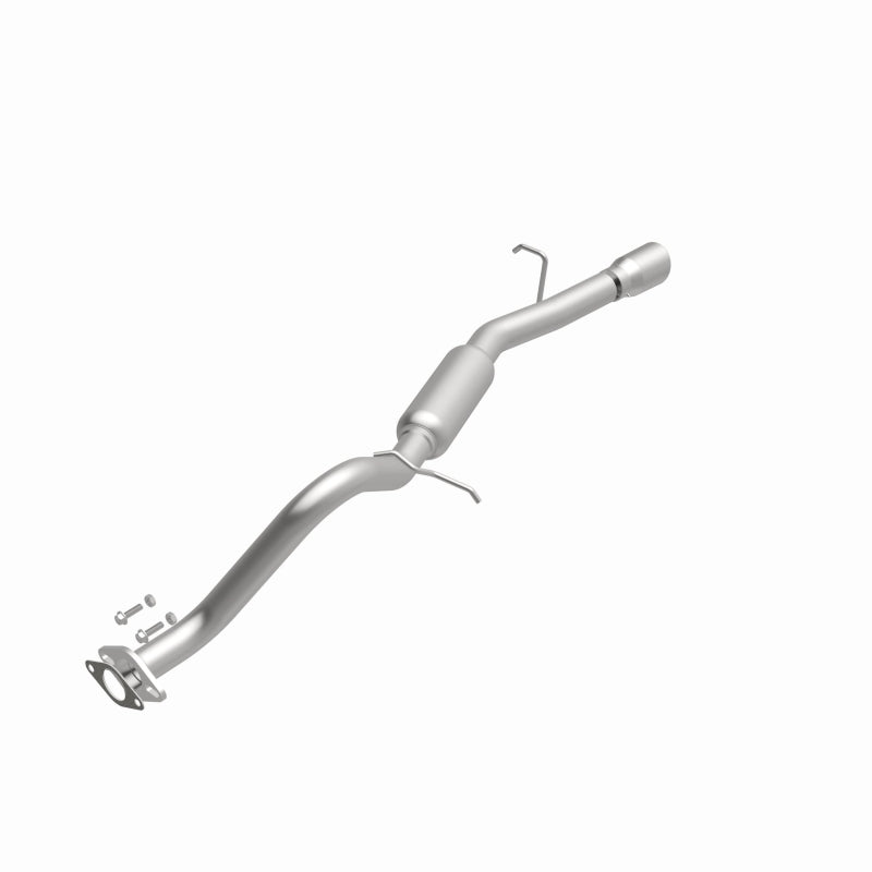 Magnaflow 108-0103 BRExhaust 05-08 Mercury Mariner 3.0L Muffler Kit