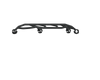 Road Armor 315-INT 15-19 fits Chevy 2500 Stealth Front Bumper w/Intimidator Guard - Tex Blk