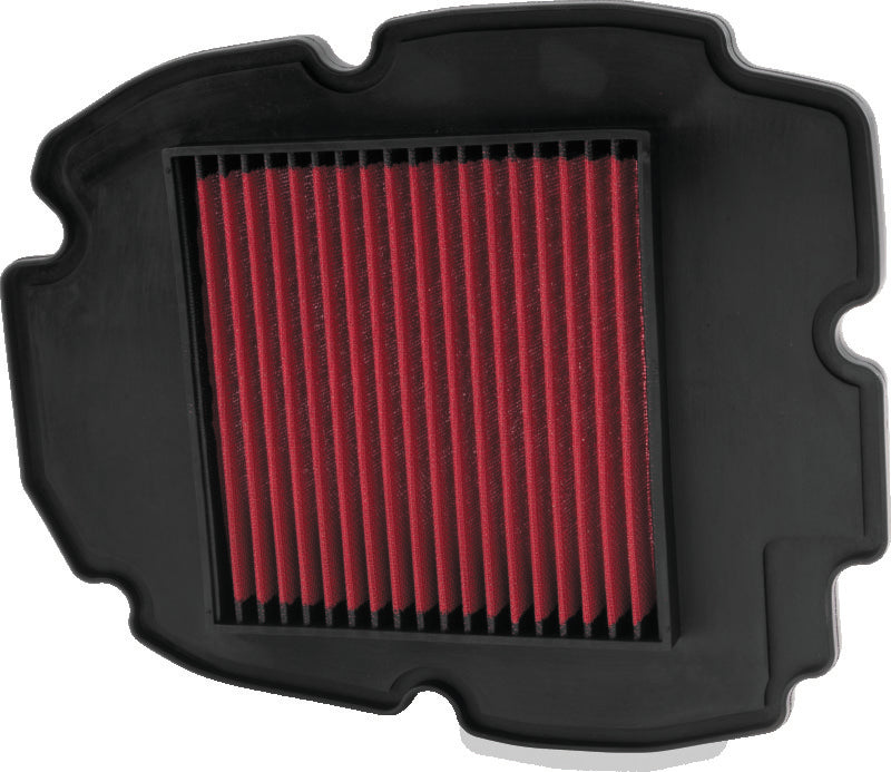 BikeMaster 457012 BikeMaster fits Honda VFR800 Crossrunner Air Filter