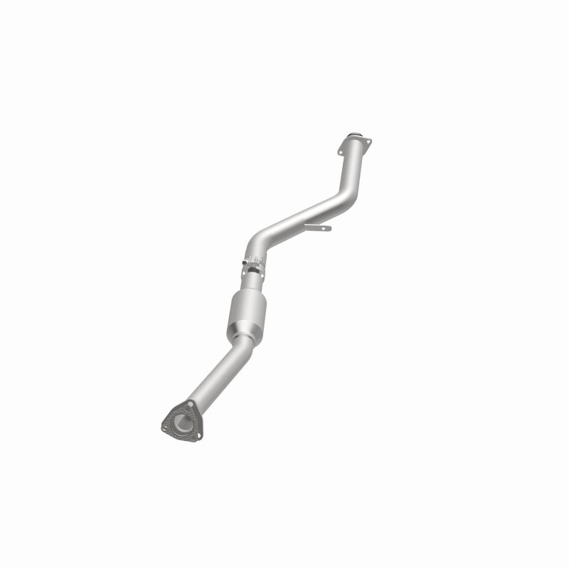 Magnaflow 5571217 14-15 fits Subaru Forester 2.5L Direct Fit CARB Compliant Catalytic Converter