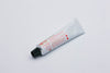 Renthal G101 fits Glue Grip -25 ml.