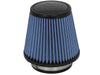 AFE 24-45002 MagnumFLOW Air Filters UCO P5R A/F P5R 4-1/2F x 7B x 4-3/4T x 6H