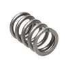 Manley 22180-16 fits Subaru WRX/STI 16pc Valve Springs (1.050/.755) (for use wi