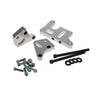 Peterson Fluid Systems 14-3112 fits Ford Coyote 5.0L Mount Blade - Left Side