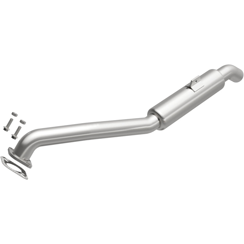 Magnaflow 108-0128 BRExhaust 02-05 fits Kia Sedona 3.5L Rear Muffler Kit