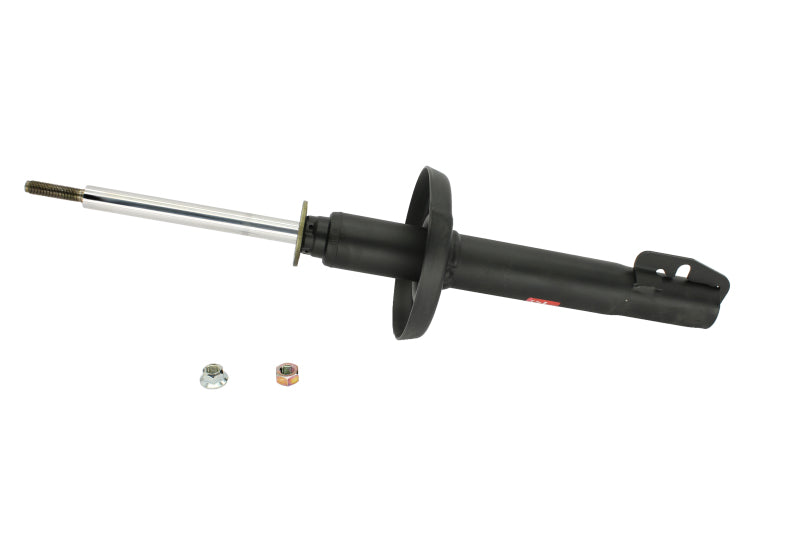 KYB 234026 Shocks & Struts Excel-G Front MERKUR XR4Ti 19