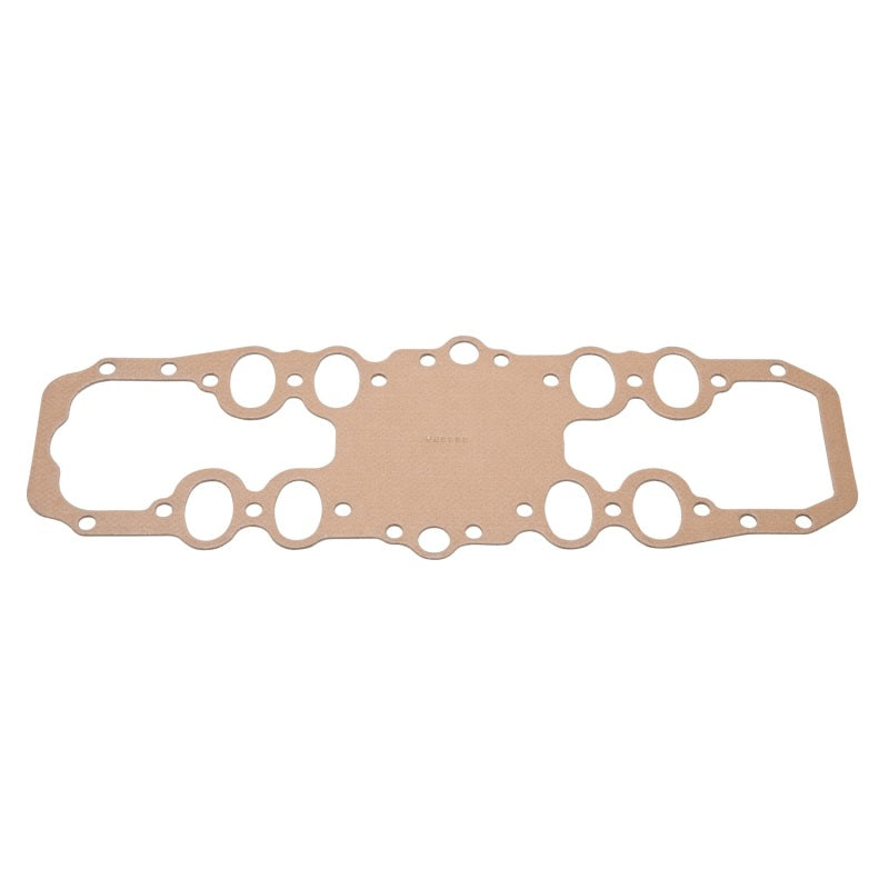 Edelbrock 7234 Gasket Kit Intake Manifold fits Ford Flat Head 1938-1953