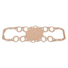 Edelbrock 7234 Gasket Kit Intake Manifold fits Ford Flat Head 1938-1953