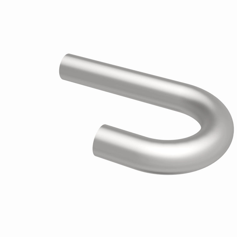 MagnaFlow 10723 Smooth Trans 180D 3 SS 10pk 10719