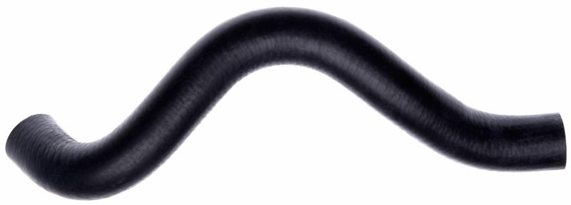Gates 23078 05-06 fits Chevrolet Uplander V-6 3.5L Upper Molded Coolant Hose
