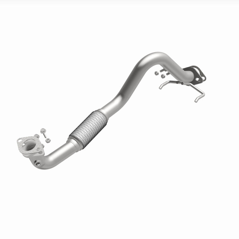 Magnaflow 107-0267 BRE Exhaust 10-11 fits Kia Soul 2.0L Front Pipe Kit
