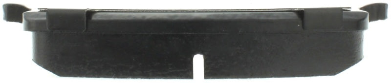 Stoptech 305.1108 Street Select Brake Pads - Rear