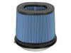 AFE 24-91107 FLOW Pro 5R Replacement Air Filter (6.75x4.75)F x (8.25x6.25)B(mt