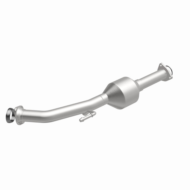 MagnaFlow 49736 Conv DF fits Honda 06-10 Civic 1.3L