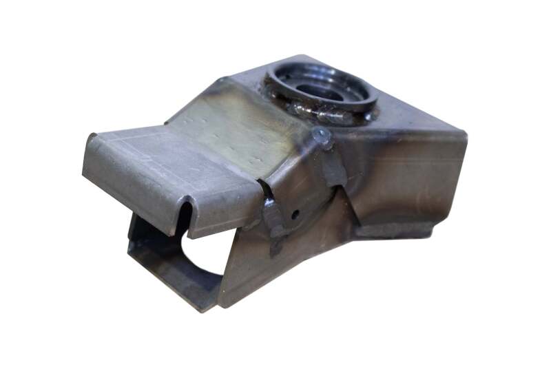 RustBuster RB7148R Front Core Support Mount Right Side