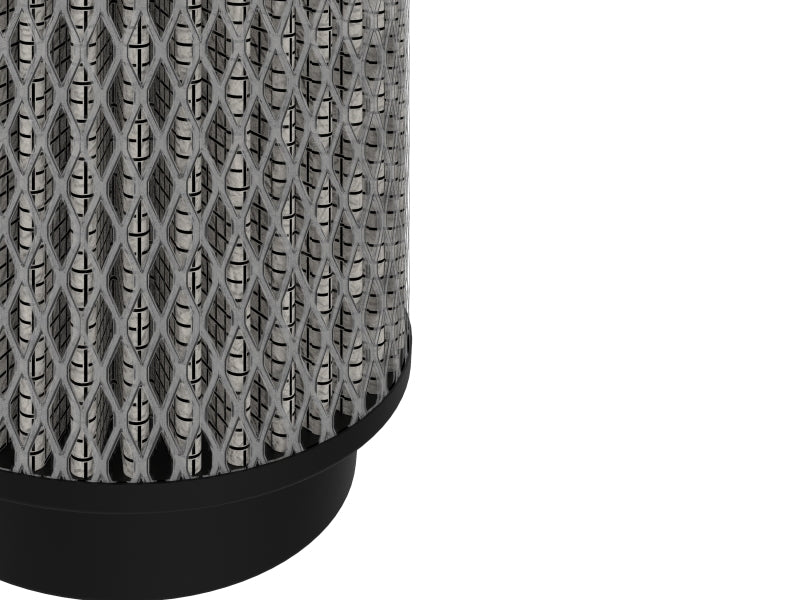 AFE 81-10076 Powersports Pro Dry S Air Filter 17-20 Can-Am SxS Maverick X3 1000
