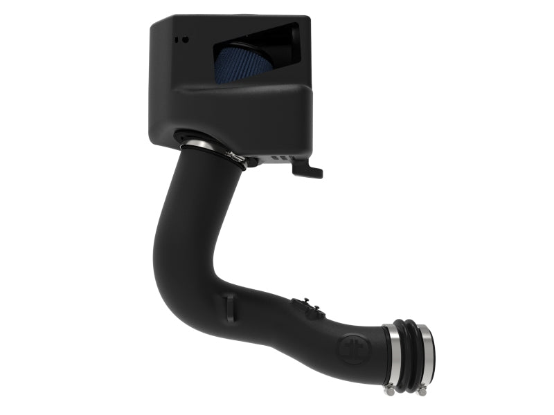 AFE 56-70049R Intake System w/Pro 5R Filerter fits Subaru Forester 14-18 H4-2.