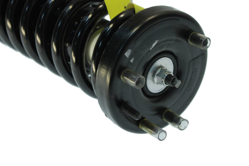 KYB sr4135 Shocks & Struts Strut Plus Front Right fits Honda 03-07 Accord