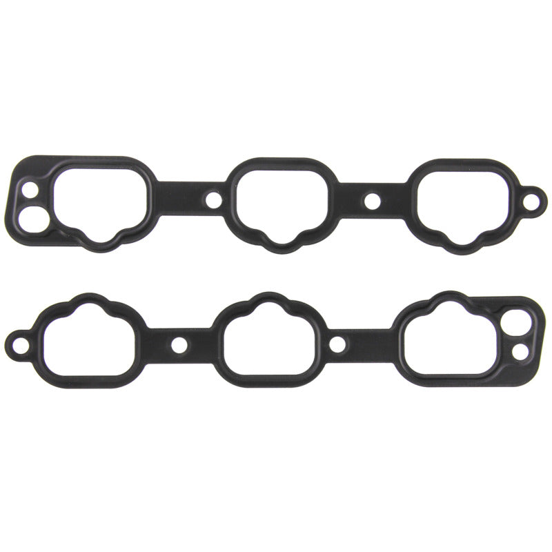 Fel-Pro MS97091 fits Chrysler Crossfire MS 97091 Engine Intake Manifold Gasket Set