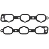 Fel-Pro MS97091 fits Chrysler Crossfire MS 97091 Engine Intake Manifold Gasket Set