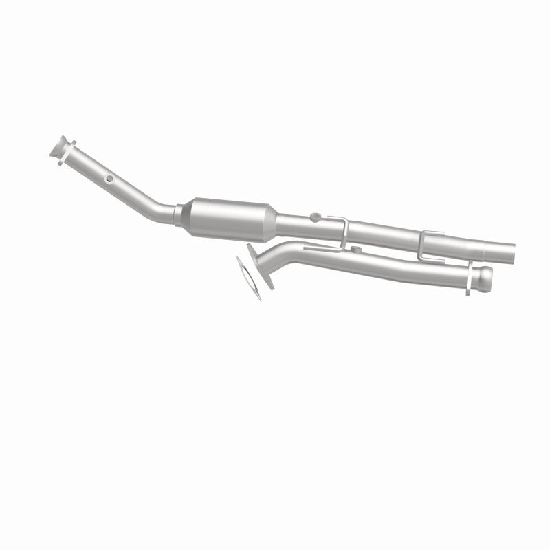 MagnaFlow 4451314 Conv DF 1900 fits Ford 97-20 Explorer 4.0