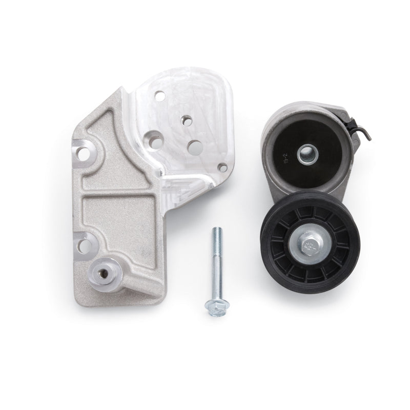 Edelbrock 15032 Tensioner Upgrade Kit for 1596 1599 and 15597