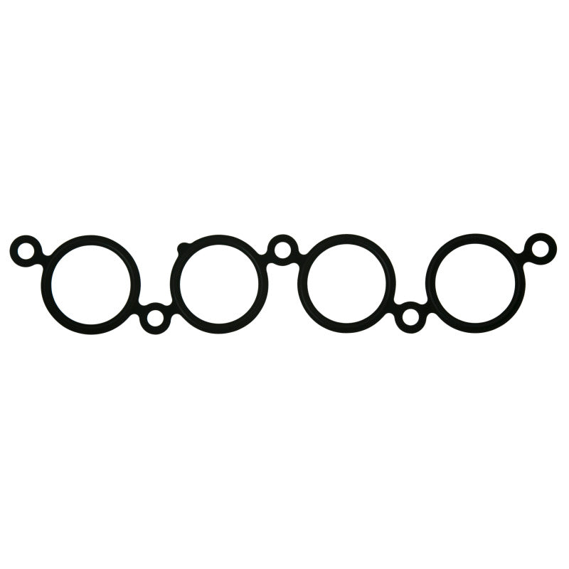 Fel-Pro MS95567 INFINITI G20 MS 95567 Fuel Injection Plenum Gasket Set