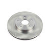 PowerStop JBR1786 fits Subaru 19-20 Forester Front Autospecialty Brake Rotor