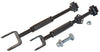 SPC Performance 67560 2015+ fits Acura TLX Rear Adjustable Arm and Toe Cam Set