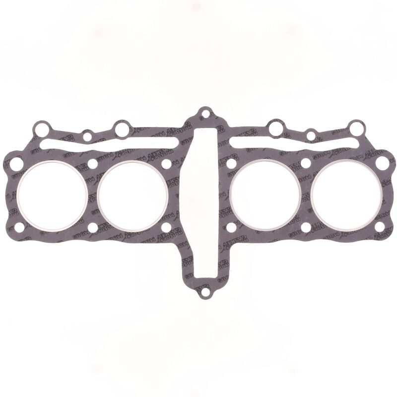 Athena S410485001090 1982 fits Yamaha XJ 1100 Cylinder Head Gasket