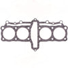 Athena S410485001090 1982 fits Yamaha XJ 1100 Cylinder Head Gasket