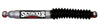Skyjacker 9003 2007-2017 fits Jeep Wrangler (JK) Steering Damper Kit